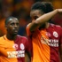 Denayer'den Hamzaoğlu'na teşekkür