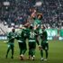 Bursaspor, çıkışını Erzurum da da sürdürmek istiyor