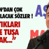 Doç. Dr. Abalı: Uyuşturucu Kullanım Yaşı 12’ye Kadar Düştü