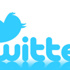 Twitter kullanıcılarına iyi haber