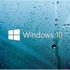 Windows 10 Hakkında Şok İddia! Ücretsiz Olmayabilir#8230;