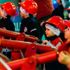 Ramazanda KidZania'dan çocuklara özel program