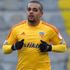 Kayserispor Welliton'un bonservis bedelini açıkladı