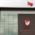 TFF gelecek sezonun planını açıkladı TFF gelecek sezonun planını açıkladı