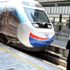 Ankara Hızlı Tren Garı için Limak, Kolin ve Cengiz’e verilen garantinin faturası: 40.6 milyon