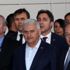 Yıldırım'dan Kılıçdaroğlu'na: Freni boşalmış araba gibi (4) Yıldırım'dan Kılıçdaroğlu'na: Freni boşalmış araba gibi (4)
