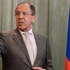 Lavrov: Konsolosluğumuz Işid’le Bağlantılı Yakalanan Ruslara Ulaşmalı