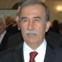 Hanefi Avcı için flaş gelişme Hanefi Avcı için flaş gelişme