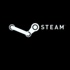 Steam indirimleri devam ediyor Steam indirimleri devam ediyor