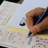 2015 - ÖSYM Sınav Takvimi (YGS başvurusu nasıl yapılır, OSYM)