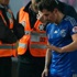 Emre isyan ettti, yetkililer harekete geçti!