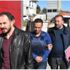 Gaziantep'teki damat katliamının detayları belli oldu! Gaziantep'teki damat katliamının detayları belli oldu!