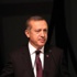 Erdoğan Medine'de Hakan Fidan'la yüzyüze görüştü Erdoğan Medine'de Hakan Fidan'la yüzyüze görüştü