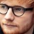 Ed Sheeran dan yeni bir rekor