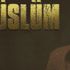 'Müslüm' filmi için 1 sene çalışmış 'Müslüm' filmi için 1 sene çalışmış