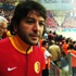 Nihat Doğan'a Bir Şokta Galatasaray'dan! Nihat Doğan'a Bir Şokta Galatasaray'dan!