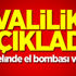 Valilik açıkladı: Sol elinde el bombası vardı Valilik açıkladı: Sol elinde el bombası vardı