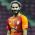 Galatasaray'ın eski yıldızı Hamit Altıntop Süper Lig'e geri dönüyor Galatasaray'ın eski yıldızı Hamit Altıntop Süper Lig'e geri dönüyor
