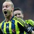 Stoch'a 5 milyon Euro! Stoch'a 5 milyon Euro!