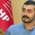 İşte Eren Erdem'in o röportajı