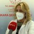 Koronavirüs Bilim Kurulu Üyesi Doç. Dr. Turan: Virüsün akciğer hasarı inanılmaz