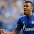 Choupo bitecek