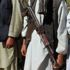 Taliban'ın yol açtığı şiddeti kınayan AB ateşkes çağrısında bulundu