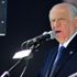Devlet Bahçeli: 31 Mart Ankara için uçurumdan önceki son çıkıştır Devlet Bahçeli: 31 Mart Ankara için uçurumdan önceki son çıkıştır