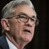 Fed Başkanı Powell'dan koronavirüs açıklaması Fed Başkanı Powell'dan koronavirüs açıklaması