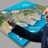 Erdoğan, ihalesi bile yapılmayan Kanalistanbul'u yapacak firma yetkilileriyle görüşmüş!