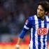 Bursaspor'a Japon ön libero Bursaspor'a Japon ön libero