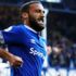 Hocasından Cenk Tosun açıklaması! 'Çok üzgündü...' Hocasından Cenk Tosun açıklaması! 'Çok üzgündü...'