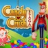 Windows Phone için Candy Crush yayınlandı Windows Phone için Candy Crush yayınlandı