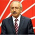 Kılıçdaroğlu'ndan Bahçeli'ye yeni teklif Kılıçdaroğlu'ndan Bahçeli'ye yeni teklif