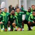 Bursaspor, Kasımpaşa maçında eksik Bursaspor, Kasımpaşa maçında eksik