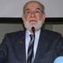 ‘İstanbul’a kimlerin ihanet ettiğini anladık da Trabzon’a kim ihanet etti?’
