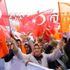 AK Parti'nin 28. Değerlendirme ve İstişare Kampı, yarın Kızılcahamam'da başlıyor AK Parti'nin 28. Değerlendirme ve İstişare Kampı, yarın Kızılcahamam'da başlıyor