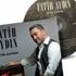 Fatih Aydın'dan Anne şarkısı Fatih Aydın'dan Anne şarkısı
