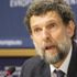 AYM 'Osman Kavala'yı gündemine aldı