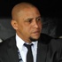 Roberto Carlos, Akhisar'ın bir ilki olacak Roberto Carlos, Akhisar'ın bir ilki olacak