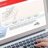 Resmi Gazete'de yayımlandı! Üniversite hastanelerinde çalışan sağlıkçılara da ek ödeme