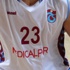 Trabzonspor'a transfer şoku