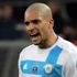Trabzonspor stoper transferinde 3 isme odaklandı