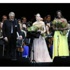 İspanyol Tenor Placido Domingo'dan Müzik Ziyafeti İspanyol Tenor Placido Domingo'dan Müzik Ziyafeti