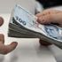 Yetim aylığı alanlar dikkat: Mahkemeden emsal karar Yetim aylığı alanlar dikkat: Mahkemeden emsal karar