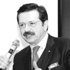 TOBB'dan 81 şehir için 81 akademik danışman TOBB'dan 81 şehir için 81 akademik danışman