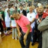 Pınar Karşıyaka - Fenerbahçe Ülker Maçı - Ek Fotoğrafları Pınar Karşıyaka - Fenerbahçe Ülker Maçı - Ek Fotoğrafları