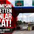 Milyonlarca araç sahibini ilgilendiriyor! İnternetten HGS ödemesi yapıyorsanız dikkat!