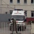 Cezaevinde çocuğa tecavüze 12 yıl hapis