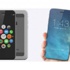 iPhone 7 için bomba iddia
